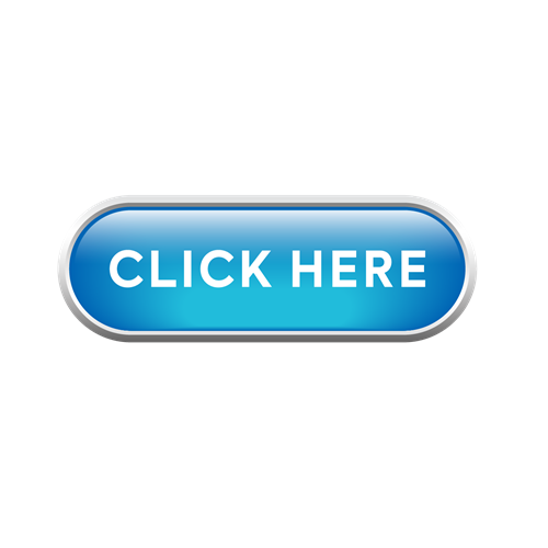 click here